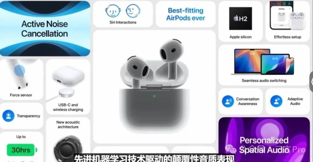 iPhone将迎换机潮？Glowtime发布会上苹果AI或决定“生死”